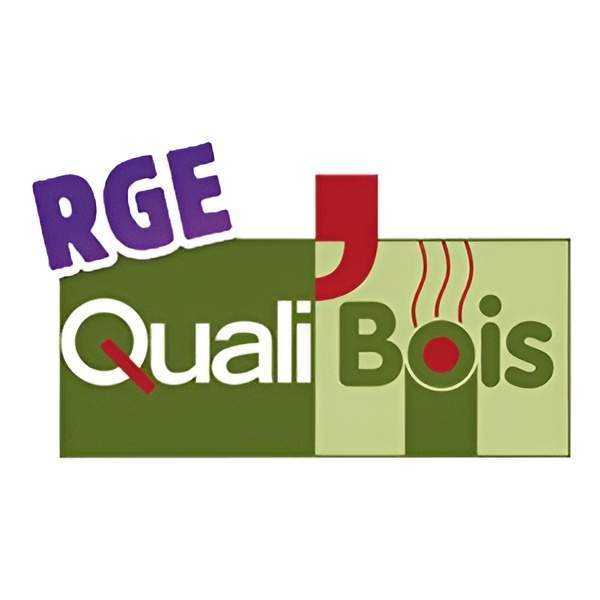 Logo RGE Qualibois